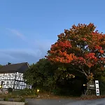 公寓 Dommelhof *