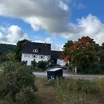 Dommelhof Diemelsee