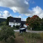 Dommelhof 公寓