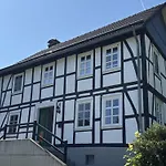 Dommelhof 公寓