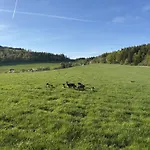 Dommelhof