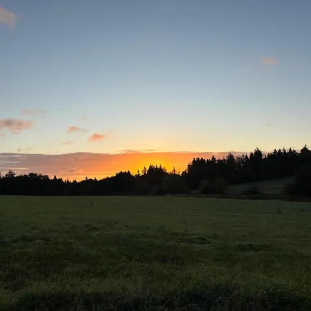 Dommelhof * Diemelsee