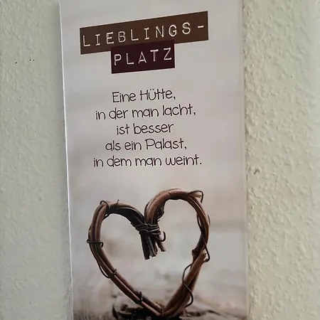 Dommelhof