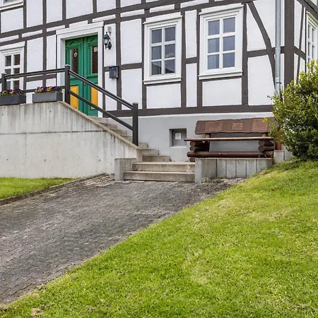 Dommelhof