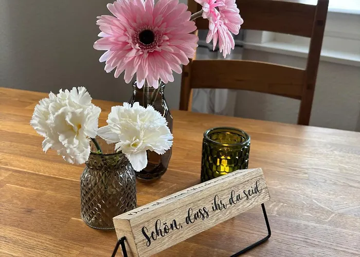 Dommelhof Apartamento