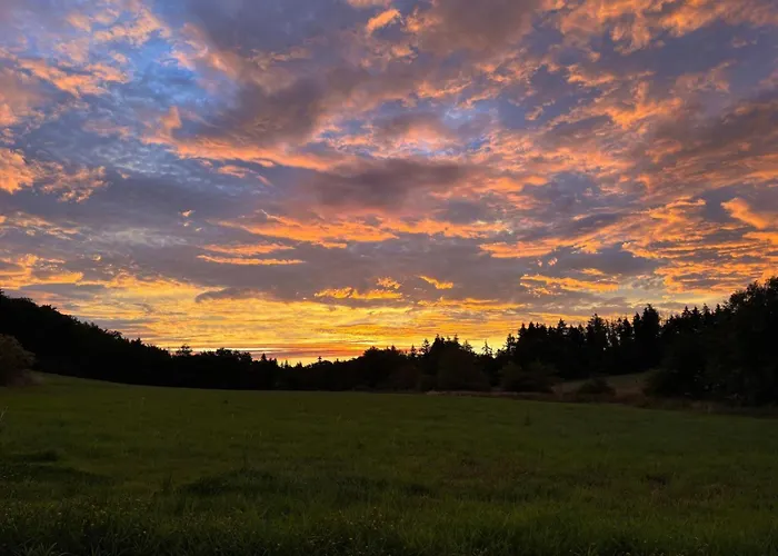 Dommelhof Apartamento