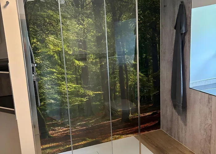 Dommelhof * Diemelsee